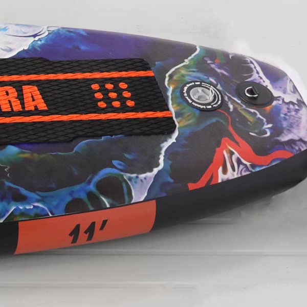 aurora-black-x4