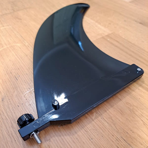 Skatinger Fin