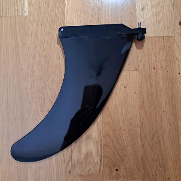 Skatinger Fin2