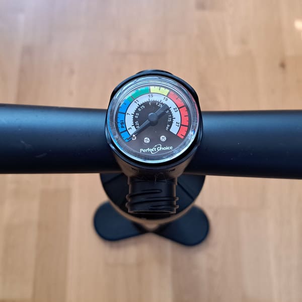 Skatinger Pump2