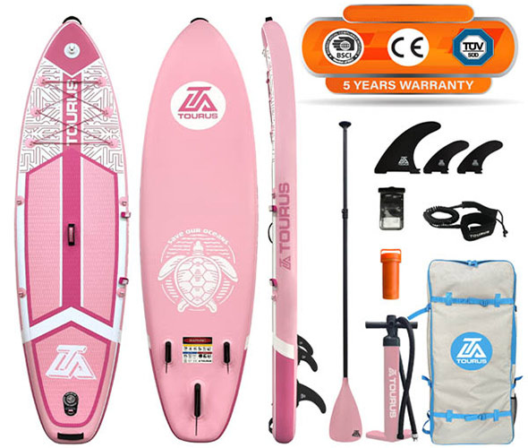 TS-JB01-590x500