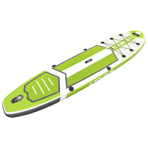 Tourus NW001c Olive