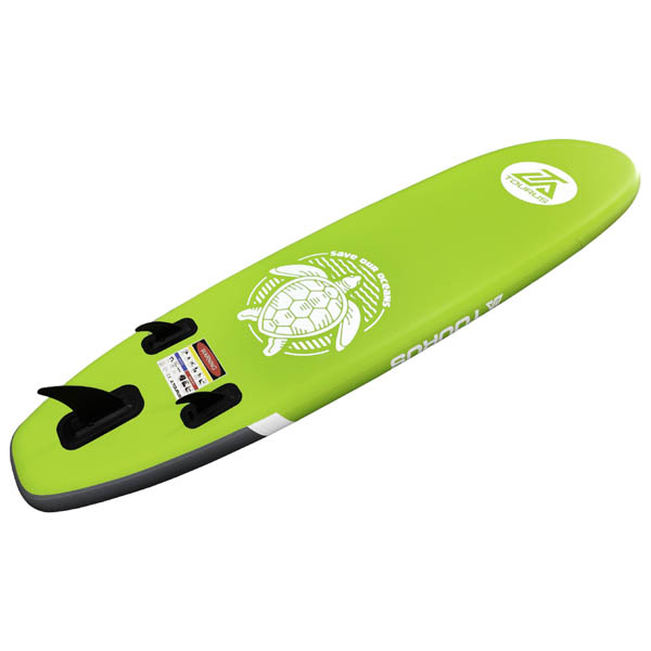 Tourus NW001d Olive