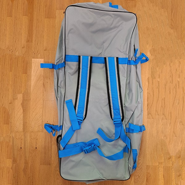 Tourus-bag2