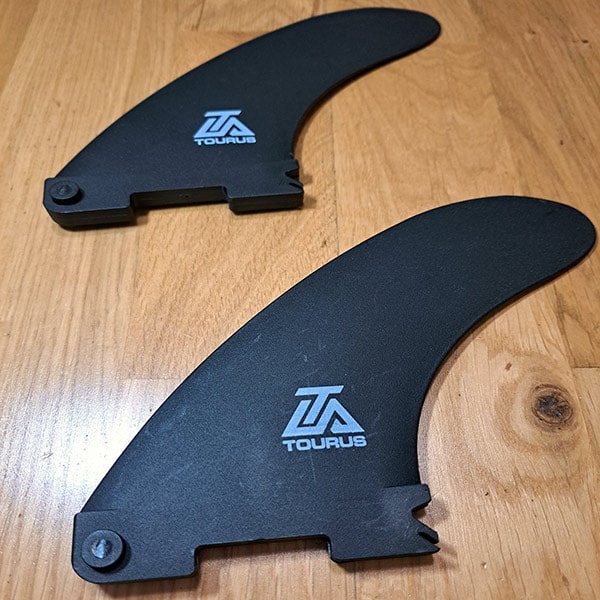 Tourus-fin-sides